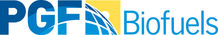 PGF Biofuels